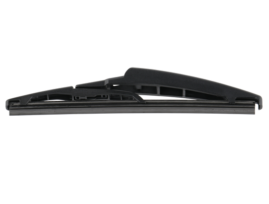 H200 OE Style Aerotwin Rear Wiper Blade Bosch Canada