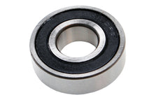 Load image into Gallery viewer, H203FF Wheel Bearing Mevotech Supreme Canada