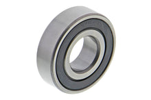 Load image into Gallery viewer, H204FF Wheel Bearing Mevotech Supreme Canada