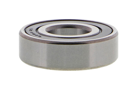 H204FF Wheel Bearing Mevotech Supreme Canada