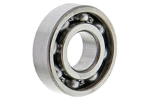 Load image into Gallery viewer, H204F Wheel Bearing Mevotech Supreme Canada