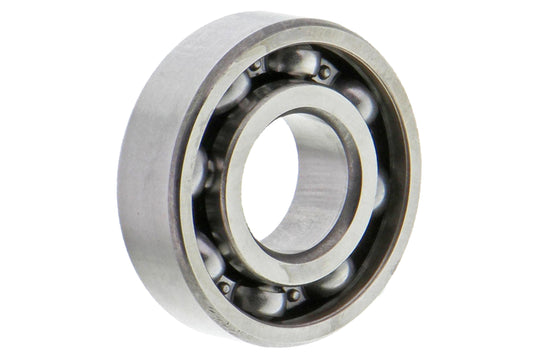 H204F Wheel Bearing Mevotech Supreme Canada