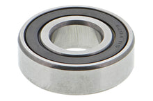 Load image into Gallery viewer, H204F Wheel Bearing Mevotech Supreme Canada