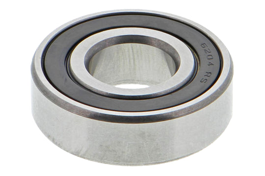 H204F Wheel Bearing Mevotech Supreme Canada