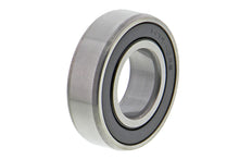 Load image into Gallery viewer, H205FF Wheel Bearing Mevotech Supreme Canada