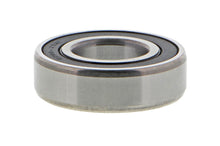 Load image into Gallery viewer, H205FF Wheel Bearing Mevotech Supreme Canada