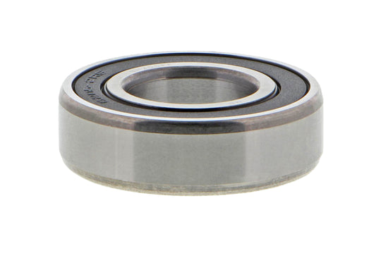 H205FF Wheel Bearing Mevotech Supreme Canada