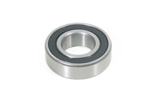 Load image into Gallery viewer, H205F Wheel Bearing Mevotech Supreme Canada