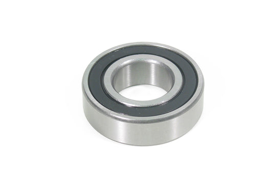 H205F Wheel Bearing Mevotech Supreme Canada