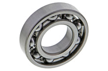 Load image into Gallery viewer, H207 Transfer Case Output Shaft Bearing Mevotech Supreme Canada