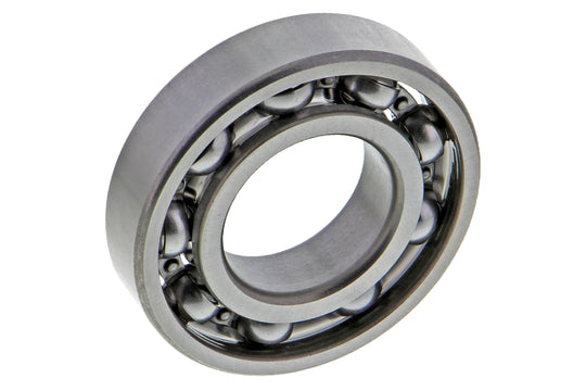 H207 Transfer Case Output Shaft Bearing Mevotech Supreme Canada