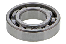 Load image into Gallery viewer, H207 Transfer Case Output Shaft Bearing Mevotech Supreme Canada