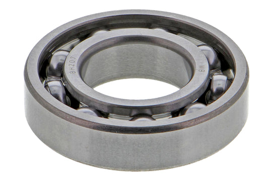 H207 Transfer Case Output Shaft Bearing Mevotech Supreme Canada
