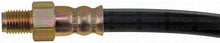 Load image into Gallery viewer, H20996 Brake Hydraulic Hose Dorman - First Stop Canada
