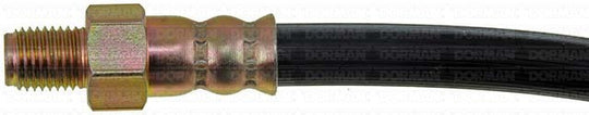 H20996 Brake Hydraulic Hose Dorman - First Stop Canada