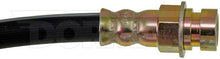 Load image into Gallery viewer, H20996 Brake Hydraulic Hose Dorman - First Stop Canada