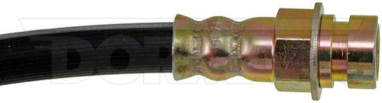 H20996 Brake Hydraulic Hose Dorman - First Stop Canada