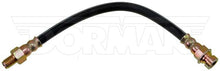 Load image into Gallery viewer, H20996 Brake Hydraulic Hose Dorman - First Stop Canada