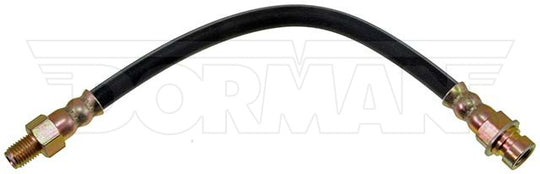 H20996 Brake Hydraulic Hose Dorman - First Stop Canada