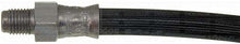 Load image into Gallery viewer, H21176 Brake Hydraulic Hose Dorman - First Stop Canada
