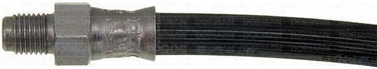 H21176 Brake Hydraulic Hose Dorman - First Stop Canada