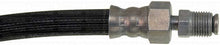 Load image into Gallery viewer, H21176 Brake Hydraulic Hose Dorman - First Stop Canada