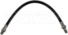 Load image into Gallery viewer, H21176 Brake Hydraulic Hose Dorman - First Stop Canada