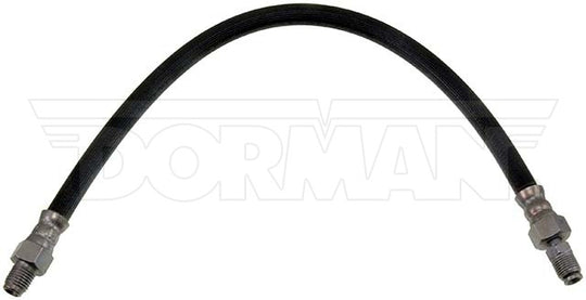 H21176 Brake Hydraulic Hose Dorman - First Stop Canada