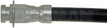 Load image into Gallery viewer, H21784 Brake Hydraulic Hose Dorman - First Stop Canada