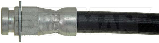 H21784 Brake Hydraulic Hose Dorman - First Stop Canada