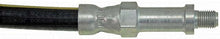 Load image into Gallery viewer, H21784 Brake Hydraulic Hose Dorman - First Stop Canada
