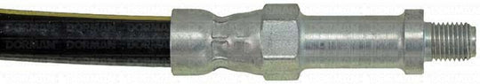 H21784 Brake Hydraulic Hose Dorman - First Stop Canada