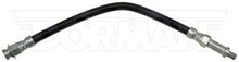 Load image into Gallery viewer, H21784 Brake Hydraulic Hose Dorman - First Stop Canada