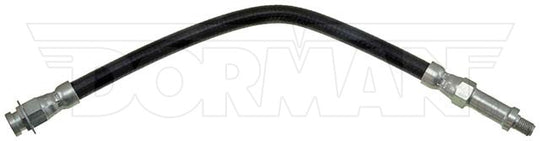 H21784 Brake Hydraulic Hose Dorman - First Stop Canada