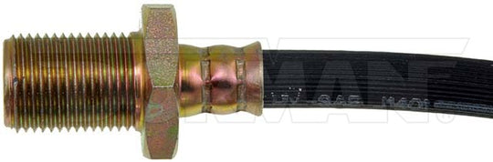 H22790 Brake Hose Dorman - First Stop Canada