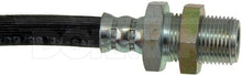 Load image into Gallery viewer, H22790 Brake Hose Dorman - First Stop Canada