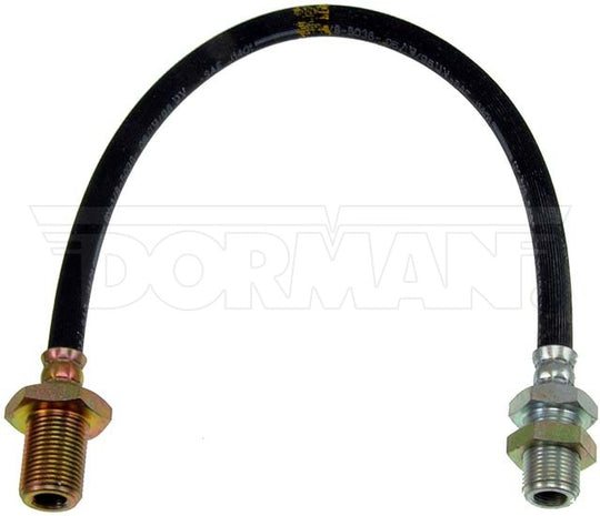H22790 Brake Hose Dorman - First Stop Canada