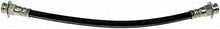 Load image into Gallery viewer, H23057 Brake Hydraulic Hose Dorman - First Stop Canada