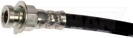 H23057 Brake Hydraulic Hose Dorman - First Stop Canada