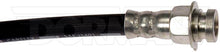 Load image into Gallery viewer, H23057 Brake Hydraulic Hose Dorman - First Stop Canada