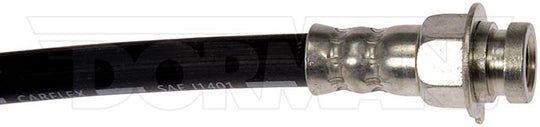 H23057 Brake Hydraulic Hose Dorman - First Stop Canada