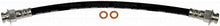 Load image into Gallery viewer, H23057 Brake Hydraulic Hose Dorman - First Stop Canada