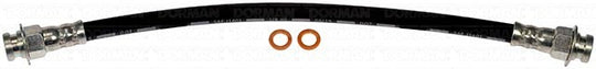 H23057 Brake Hydraulic Hose Dorman - First Stop Canada