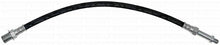 Load image into Gallery viewer, H23807 Brake Hydraulic Hose Dorman - First Stop Canada