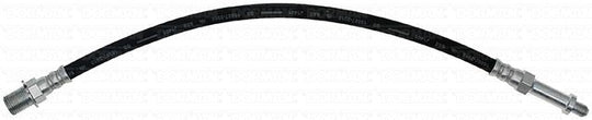 H23807 Brake Hydraulic Hose Dorman - First Stop Canada