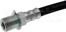 Load image into Gallery viewer, H23807 Brake Hydraulic Hose Dorman - First Stop Canada
