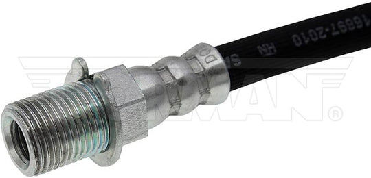 H23807 Brake Hydraulic Hose Dorman - First Stop Canada