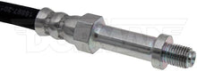 Load image into Gallery viewer, H23807 Brake Hydraulic Hose Dorman - First Stop Canada