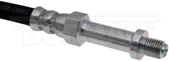 H23807 Brake Hydraulic Hose Dorman - First Stop Canada