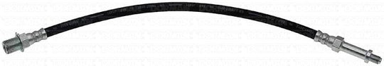 H23807 Brake Hydraulic Hose Dorman - First Stop Canada